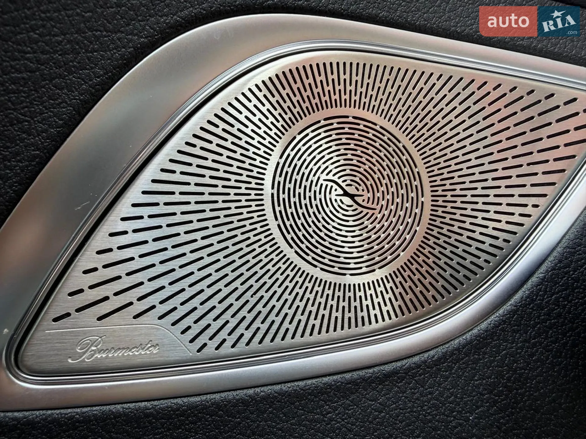2022 Mercedes-Benz EQE - мініатюра 40