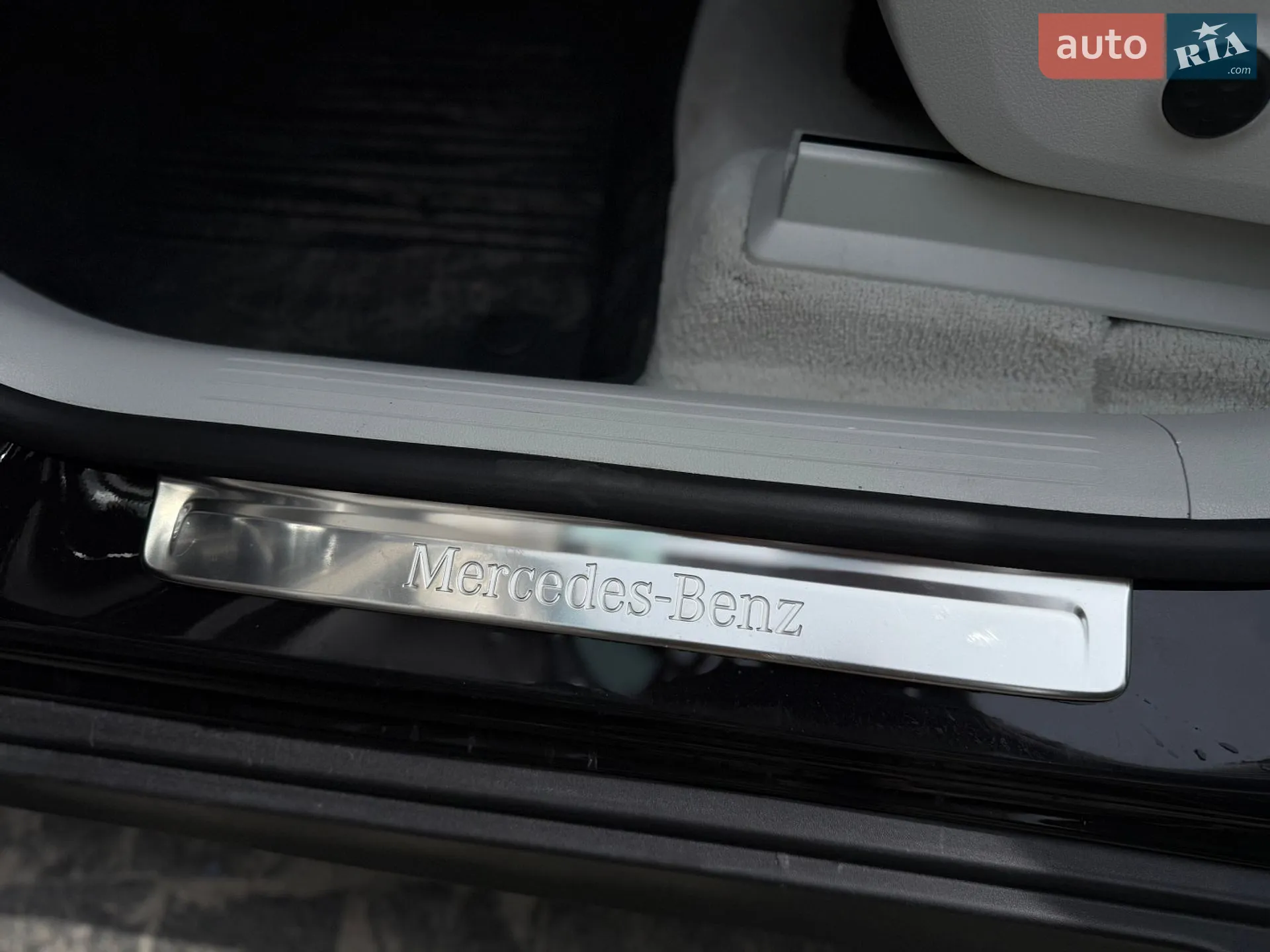 2024 Mercedes-Benz EQE - мініатюра 26