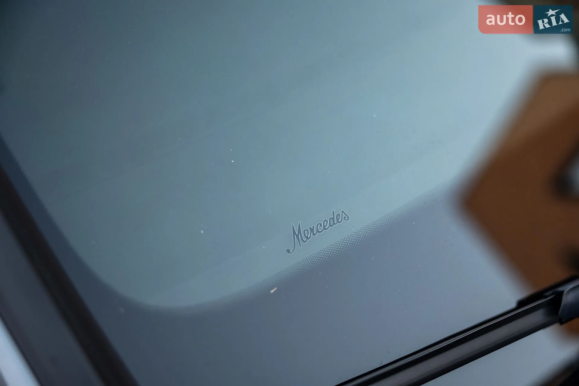 2022 Mercedes-Benz EQE - мініатюра 85