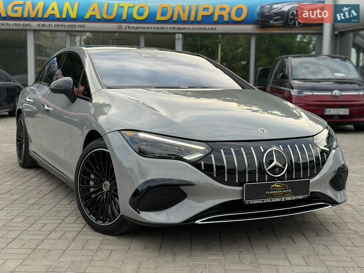 2016 Skoda Superb - мініатюра 36