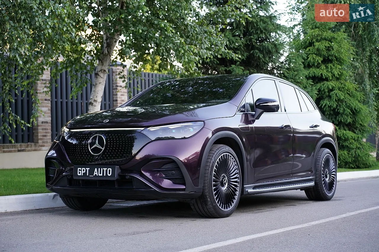 2024 Genesis GV70 - мініатюра 35