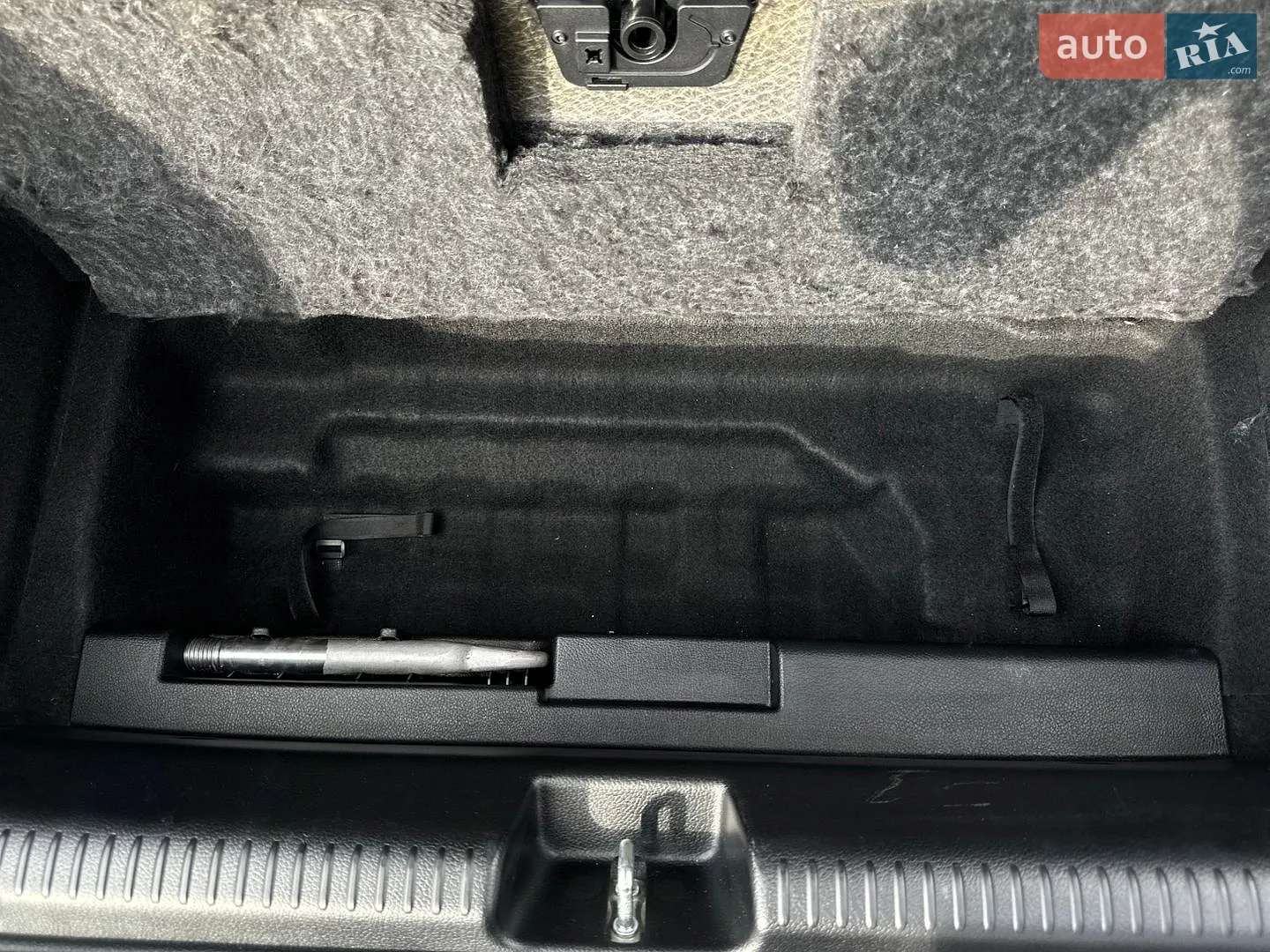 2023 Mercedes-Benz EQE - мініатюра 23