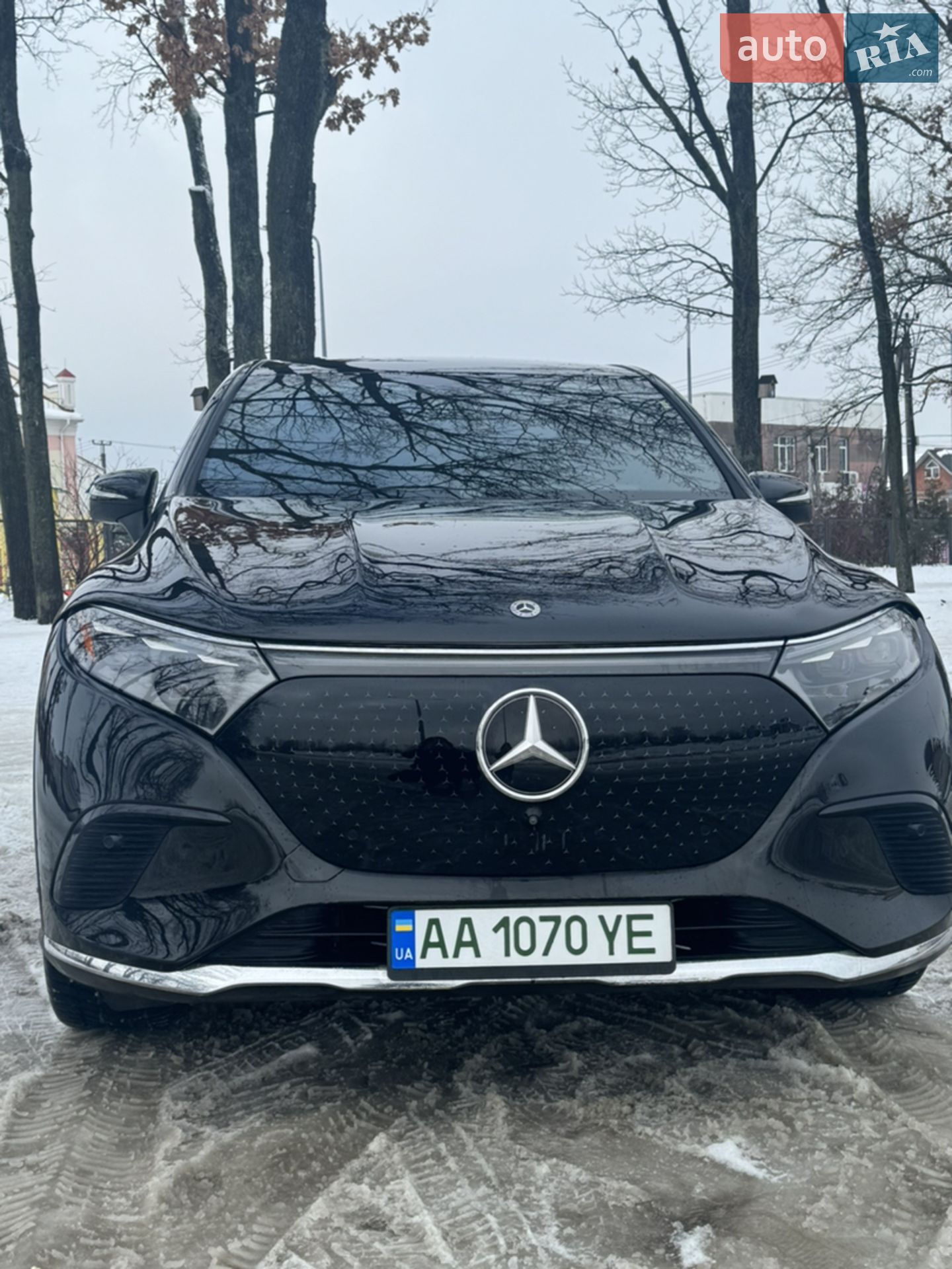 Фото авто 6