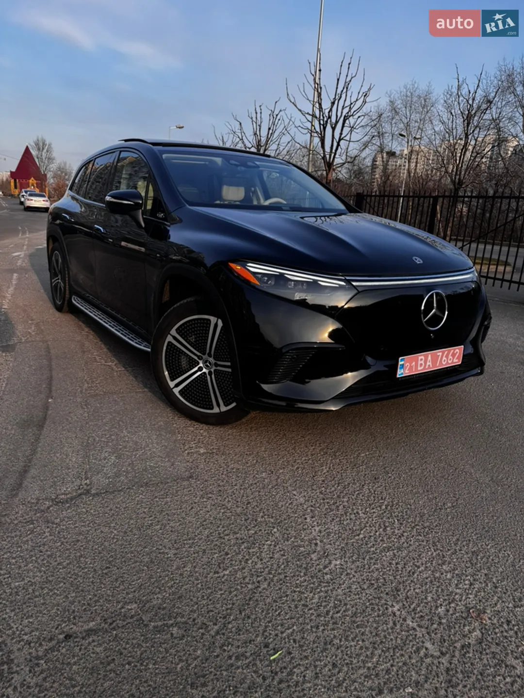 Фото авто 7