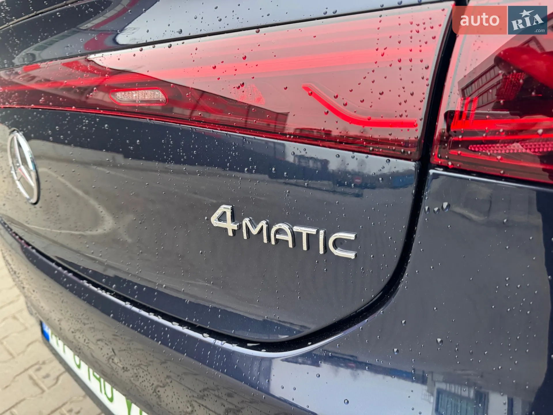 2023 Mercedes-Benz EQS - мініатюра 102