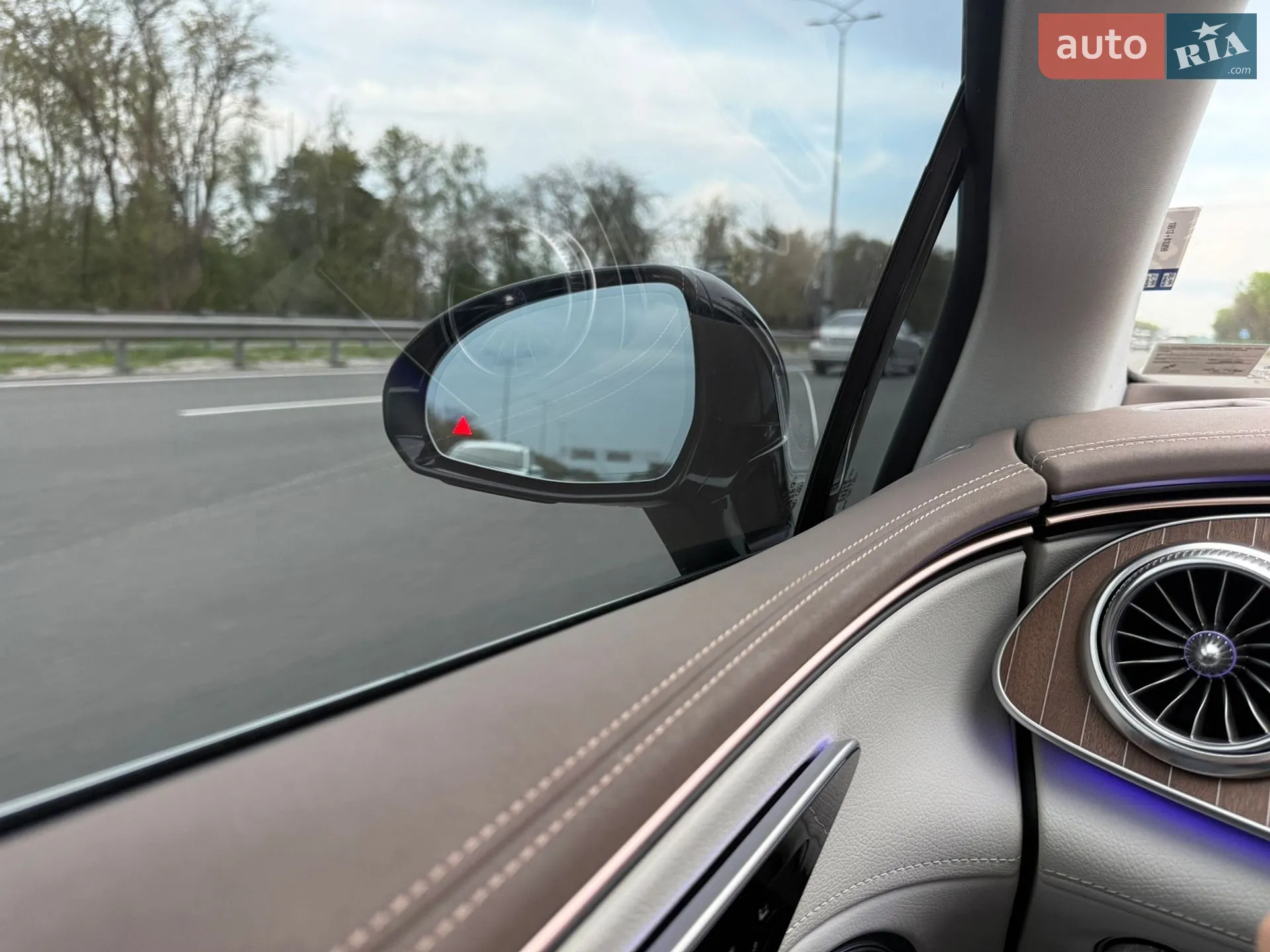 2022 Mercedes-Benz EQS - мініатюра 14