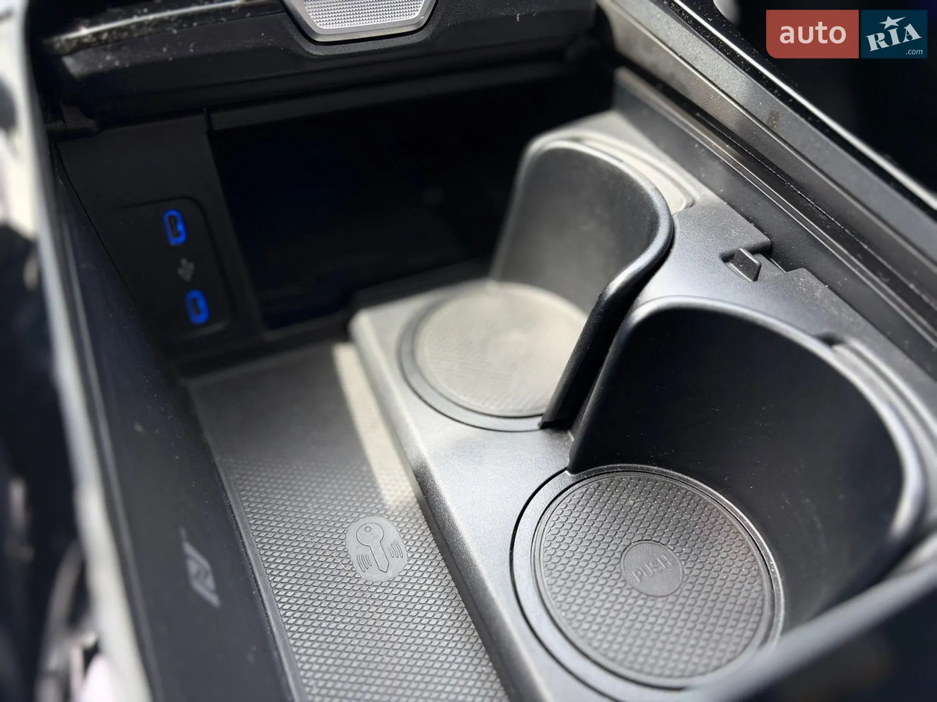 2022 Mercedes-Benz EQS - мініатюра 46