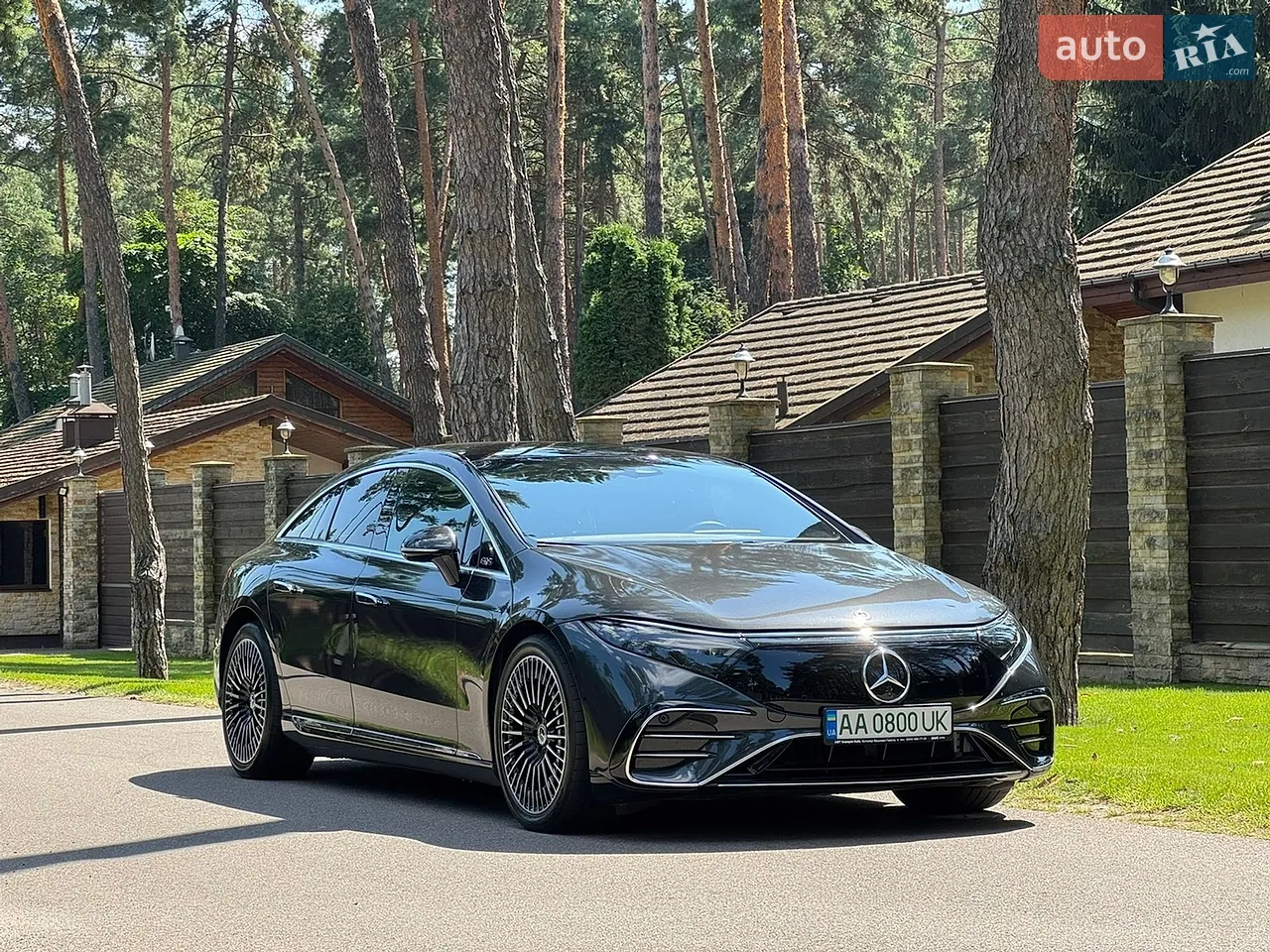 2023 BMW M2 - мініатюра 26