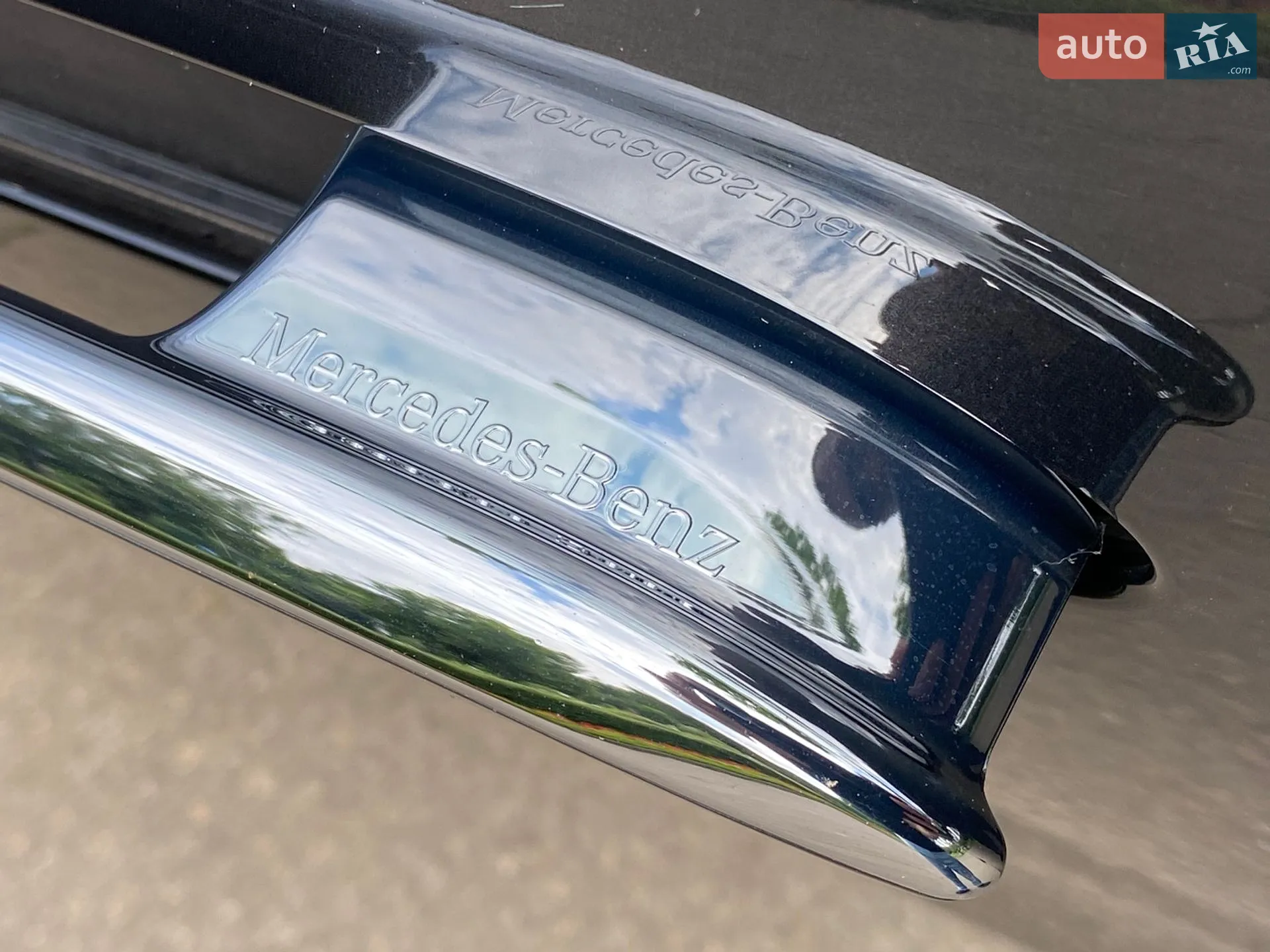 2022 Mercedes-Benz EQS - мініатюра 16