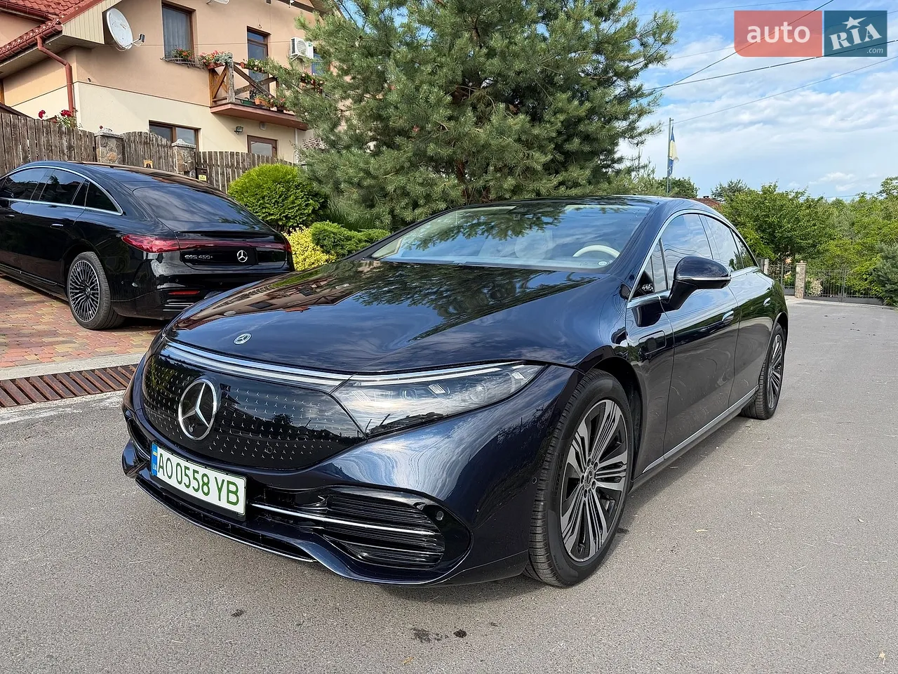 2023 Lexus RX - мініатюра 38