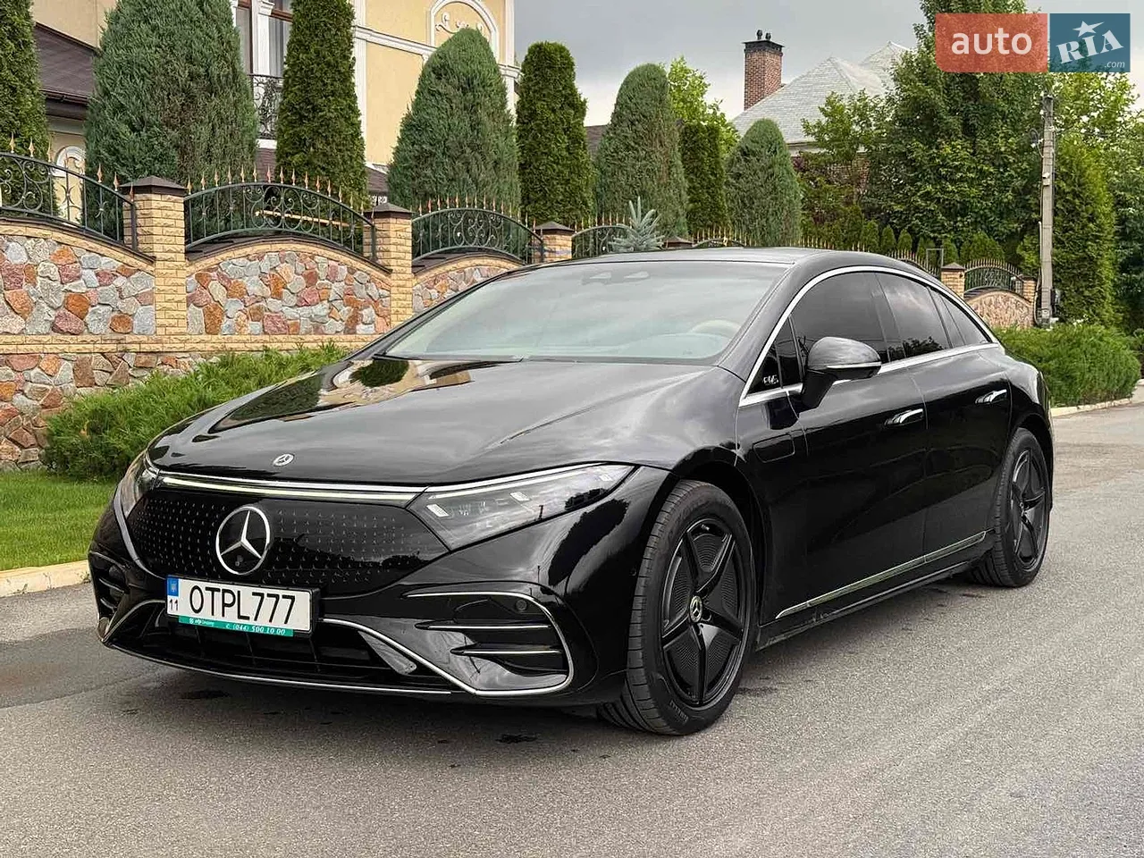 2021 Peugeot 308 - мініатюра 16