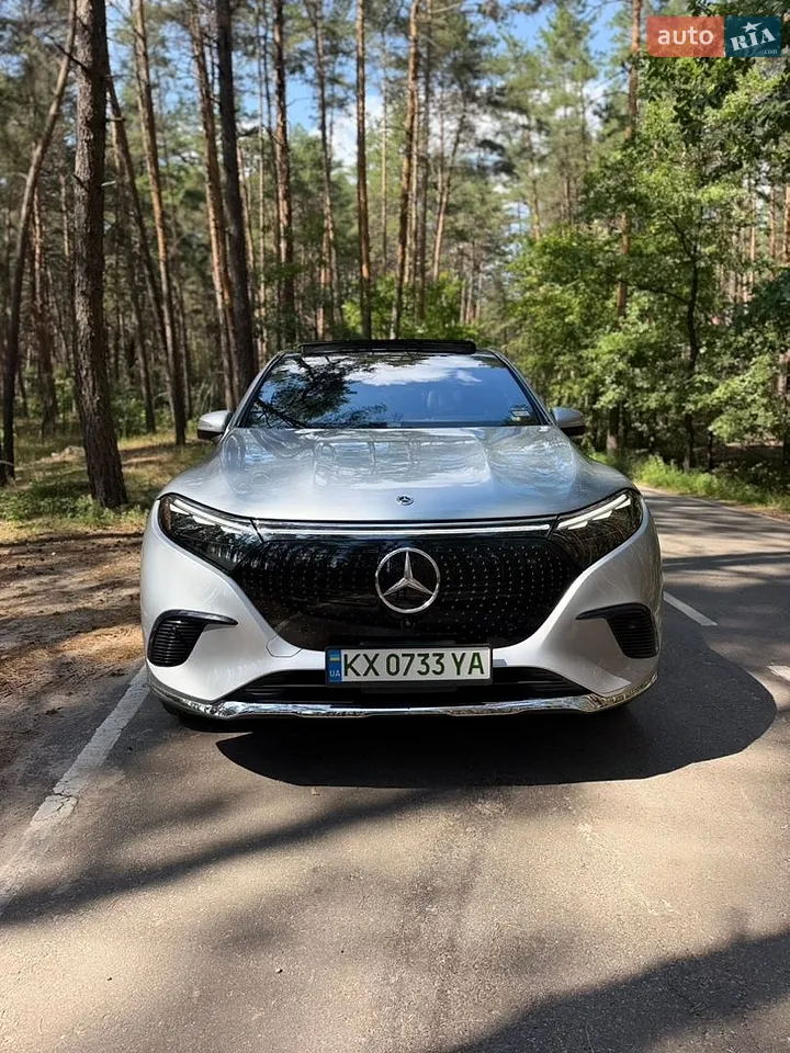 2023 Tesla Model X - мініатюра 60