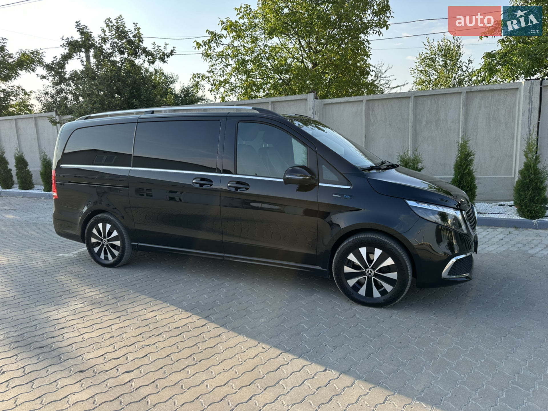 Фото авто 10