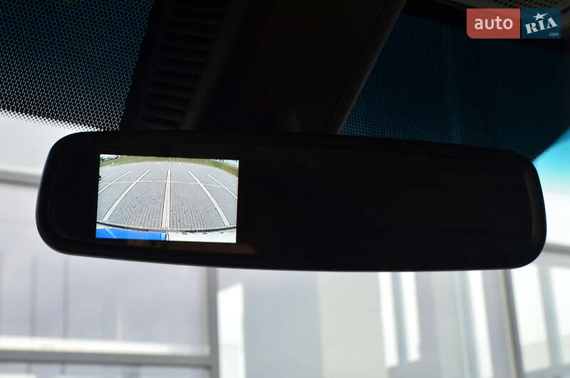 Грузовой фургон Mercedes-Benz eSprinter 2022 в Львове