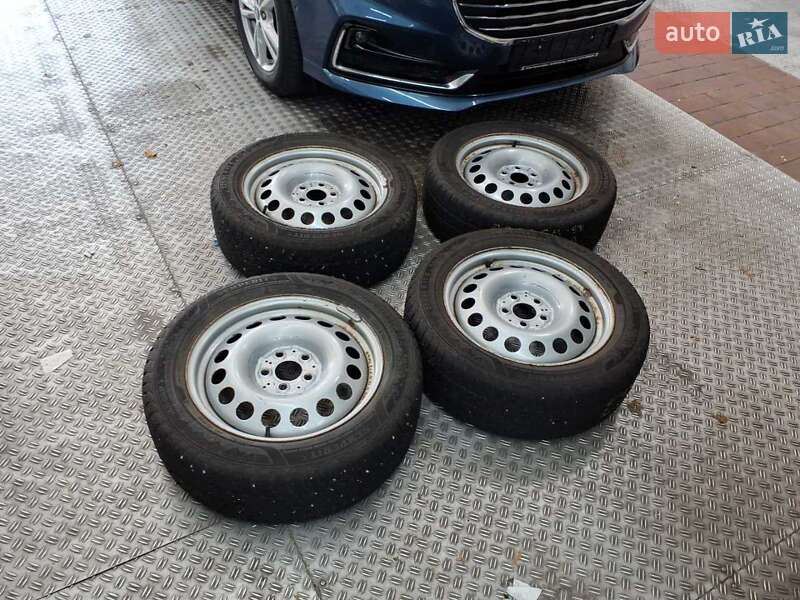 Минивэн Mercedes-Benz eVito 2020 в Киеве фото 39 Минивэн Mercedes-Benz eVito 2020 в Киеве