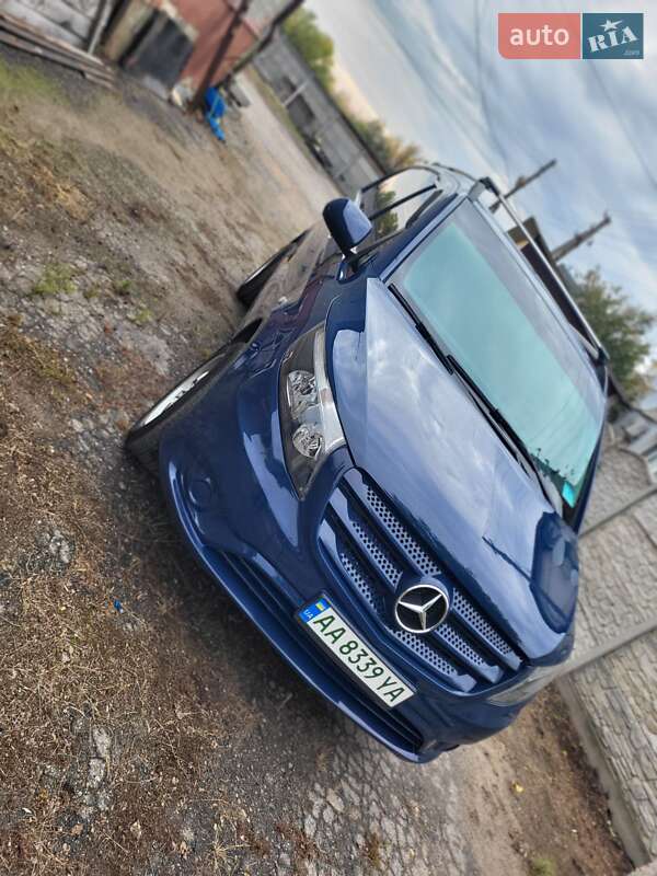 Грузовой фургон Mercedes-Benz eVito 2020 в Дергачах фото 25 Грузовой фургон Mercedes-Benz eVito 2020 в Дергачах