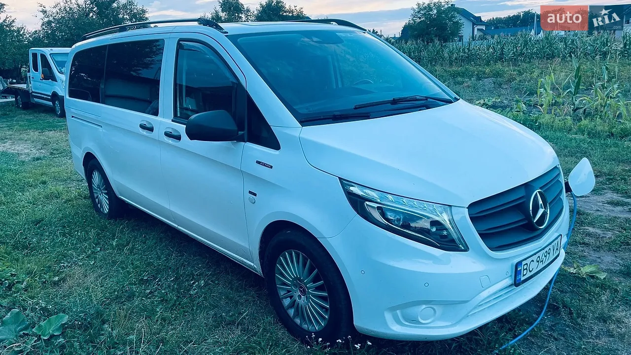 2019 Kia Soul EV - мініатюра 41