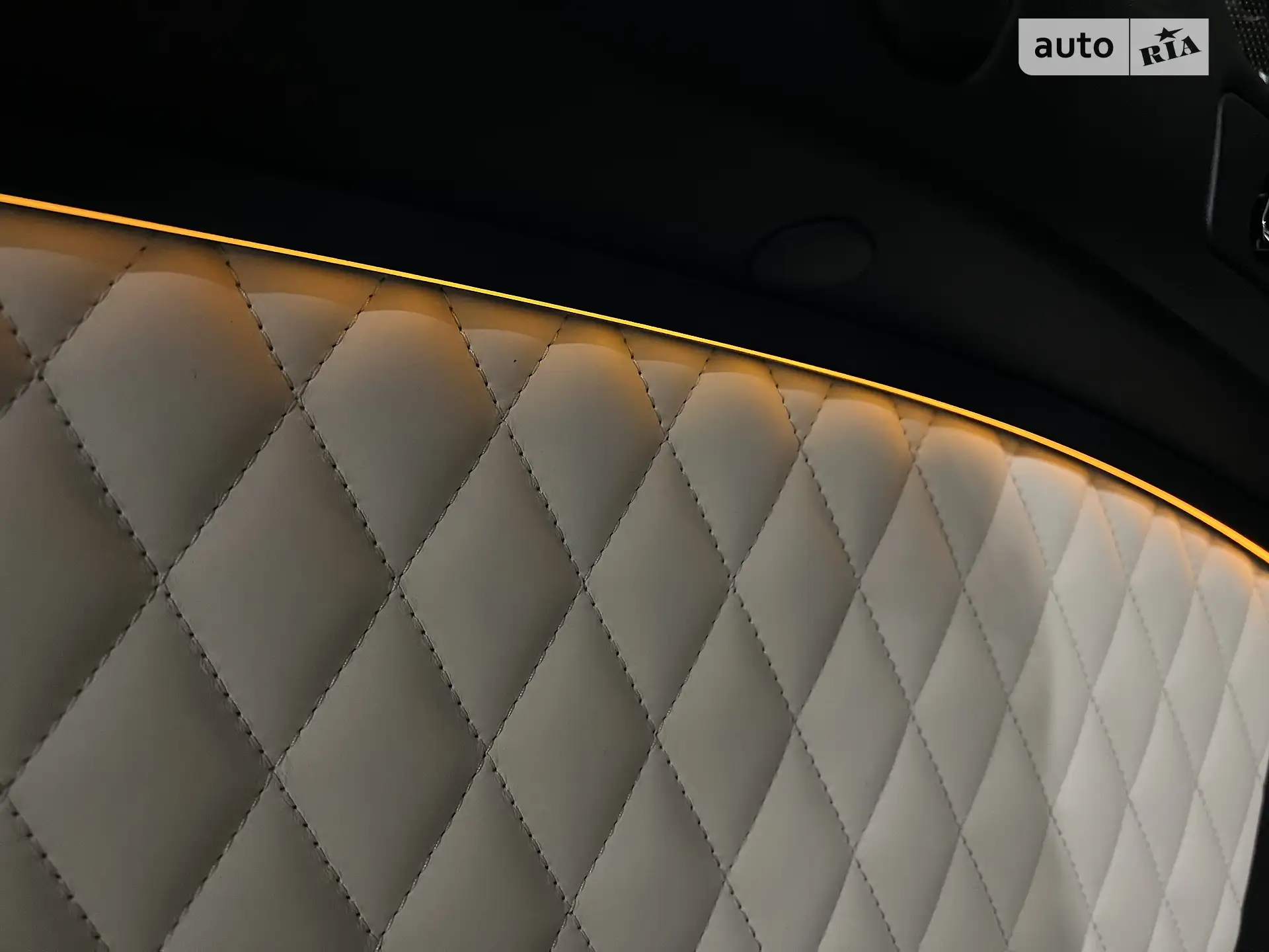 2015 Mercedes-Benz G-klasse - мініатюра 30