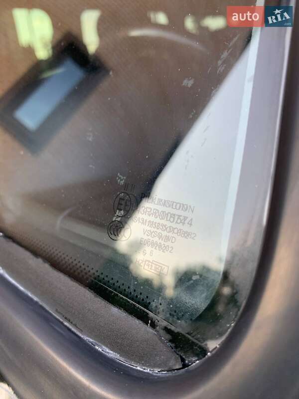 Позашляховик / Кросовер Mercedes-Benz G-Class 2008 в Києві фото 17 Позашляховик / Кросовер Mercedes-Benz G-Class 2008 в Києві