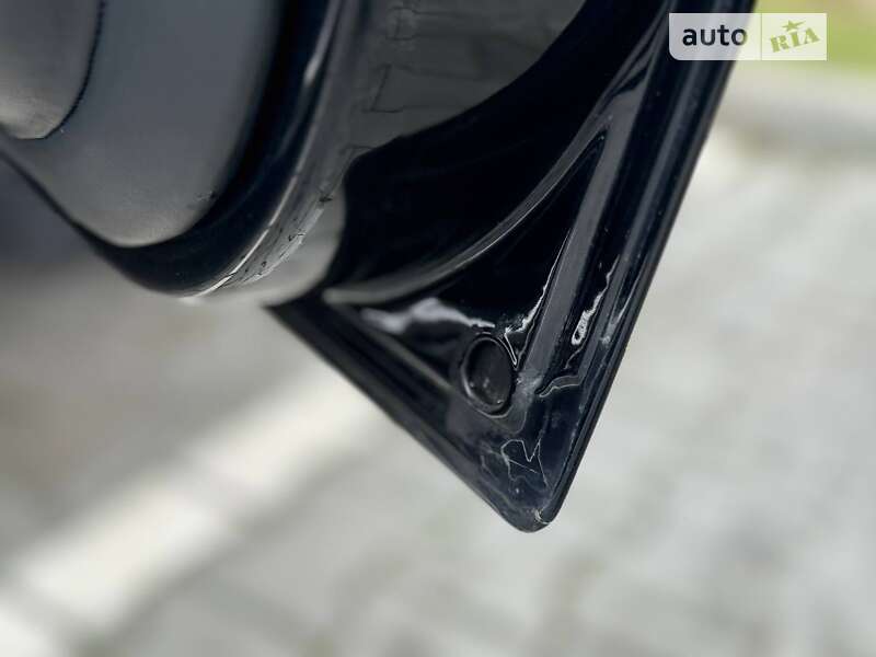 Внедорожник / Кроссовер Mercedes-Benz G-Class 2002 в Киеве фото 26 Внедорожник / Кроссовер Mercedes-Benz G-Class 2002 в Киеве