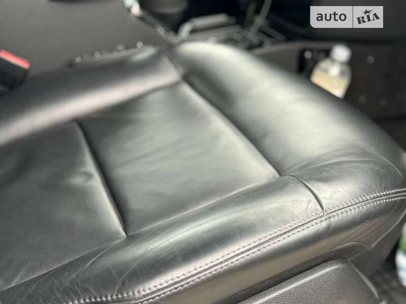 Внедорожник / Кроссовер Mercedes-Benz G-Class 2002 в Киеве фото 42 Внедорожник / Кроссовер Mercedes-Benz G-Class 2002 в Киеве