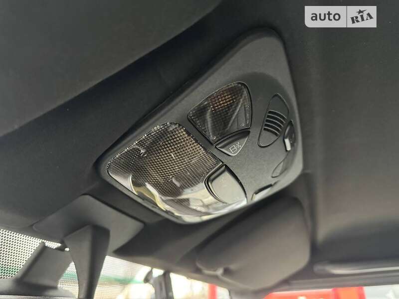 Внедорожник / Кроссовер Mercedes-Benz G-Class 2002 в Киеве фото 53 Внедорожник / Кроссовер Mercedes-Benz G-Class 2002 в Киеве