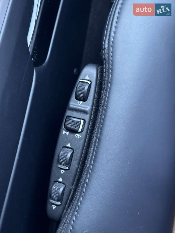 Внедорожник / Кроссовер Mercedes-Benz G-Class 2013 в Киеве фото 13 Внедорожник / Кроссовер Mercedes-Benz G-Class 2013 в Киеве