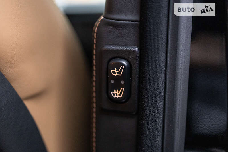 Позашляховик / Кросовер Mercedes-Benz G-Class 2005 в Львові фото 73 Позашляховик / Кросовер Mercedes-Benz G-Class 2005 в Львові