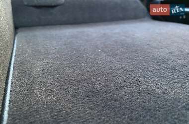 Внедорожник / Кроссовер Mercedes-Benz G-Class 2014 в 