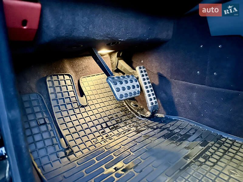 Внедорожник / Кроссовер Mercedes-Benz G-Class 2015 в Кривом Роге