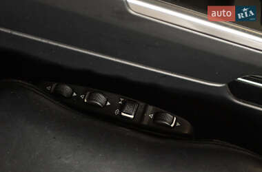 Позашляховик / Кросовер Mercedes-Benz G-Class 2013 в 