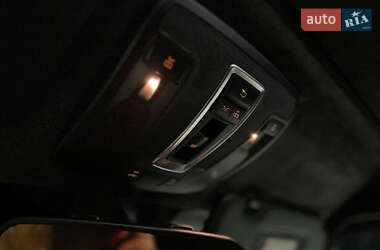 Внедорожник / Кроссовер Mercedes-Benz G-Class 2013 в 