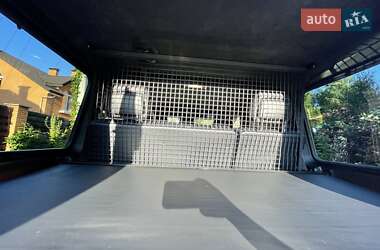Внедорожник / Кроссовер Mercedes-Benz G-Class 2013 в 