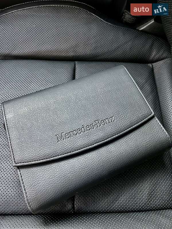 Внедорожник / Кроссовер Mercedes-Benz G-Class 2013 в Киеве фото 21 Внедорожник / Кроссовер Mercedes-Benz G-Class 2013 в Киеве