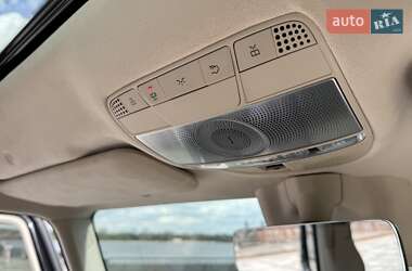 Внедорожник / Кроссовер Mercedes-Benz G-Class 2021 в 