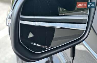 Внедорожник / Кроссовер Mercedes-Benz G-Class 2020 в 