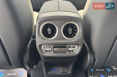 Внедорожник / Кроссовер Mercedes-Benz G-Class 2024 в 