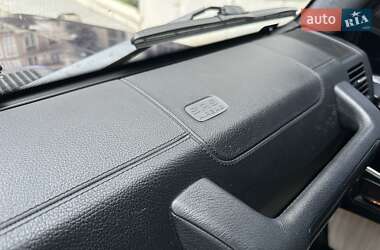 Внедорожник / Кроссовер Mercedes-Benz G-Class 2013 в 