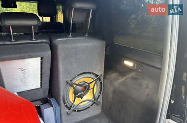 Внедорожник / Кроссовер Mercedes-Benz G-Class 2020 в 