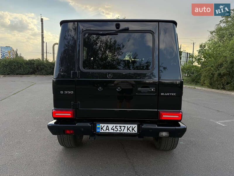Позашляховик / Кросовер Mercedes-Benz G-Class 2014 в Кривому Розі фото 39 Позашляховик / Кросовер Mercedes-Benz G-Class 2014 в Кривому Розі