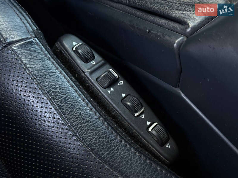 Позашляховик / Кросовер Mercedes-Benz G-Class 2014 в Кривому Розі фото 56 Позашляховик / Кросовер Mercedes-Benz G-Class 2014 в Кривому Розі