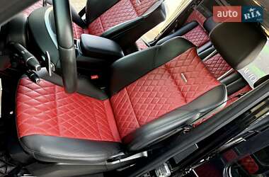Внедорожник / Кроссовер Mercedes-Benz G-Class 2014 в 