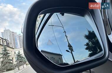 Внедорожник / Кроссовер Mercedes-Benz G-Class 2020 в 