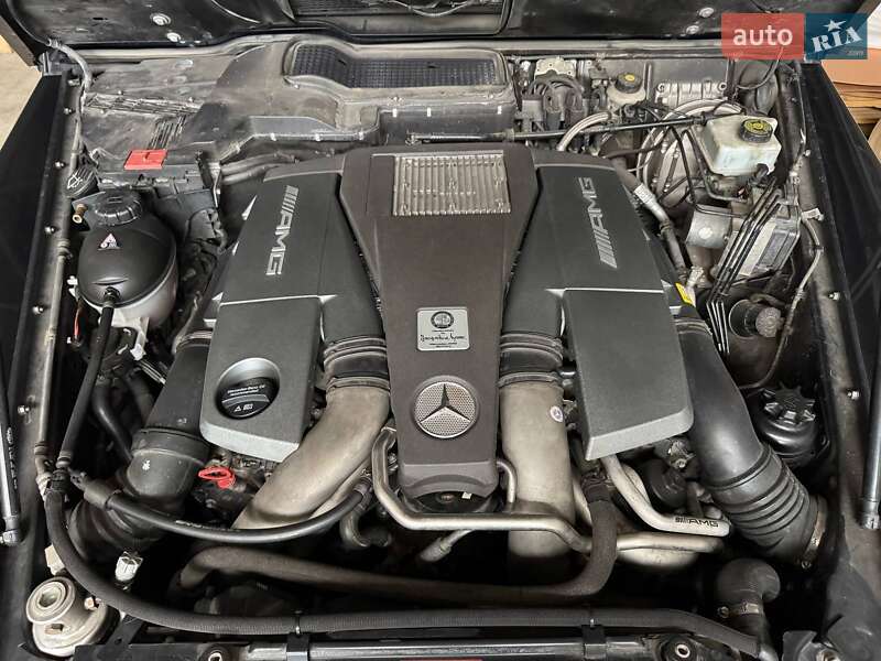 Внедорожник / Кроссовер Mercedes-Benz G-Class 2016 в Херсоне фото 14 Внедорожник / Кроссовер Mercedes-Benz G-Class 2016 в Херсоне