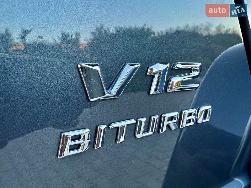 Позашляховик / Кросовер Mercedes-Benz G-Class 2013 в Одесі фото 64 Позашляховик / Кросовер Mercedes-Benz G-Class 2013 в Одесі