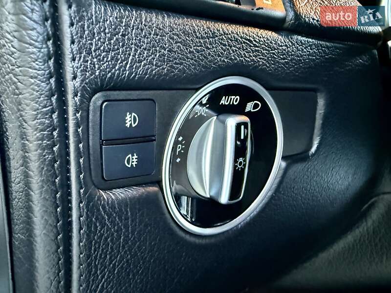 Позашляховик / Кросовер Mercedes-Benz G-Class 2013 в Одесі фото 84 Позашляховик / Кросовер Mercedes-Benz G-Class 2013 в Одесі