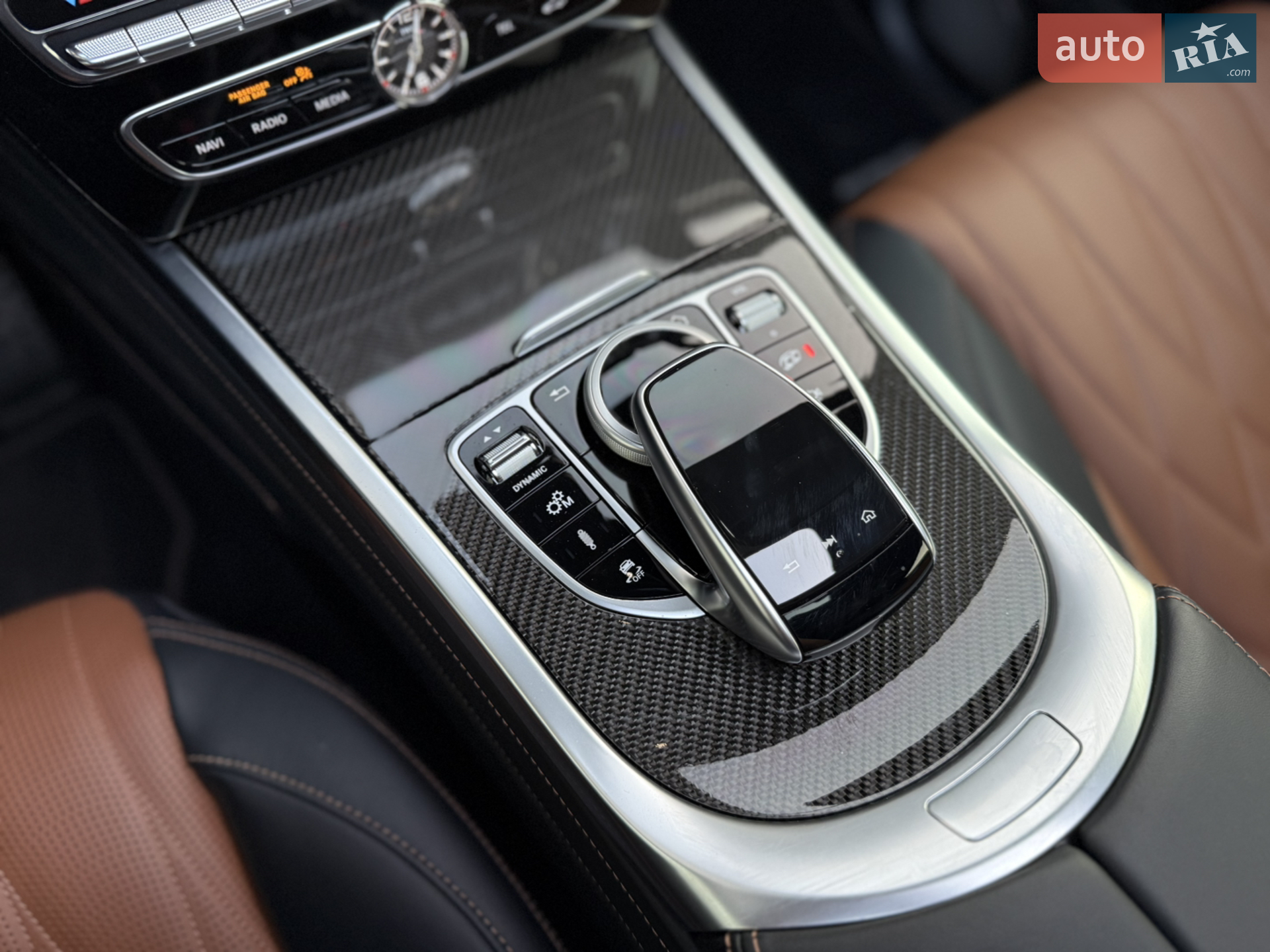 2023 Mercedes-Benz G-klasse - мініатюра 62