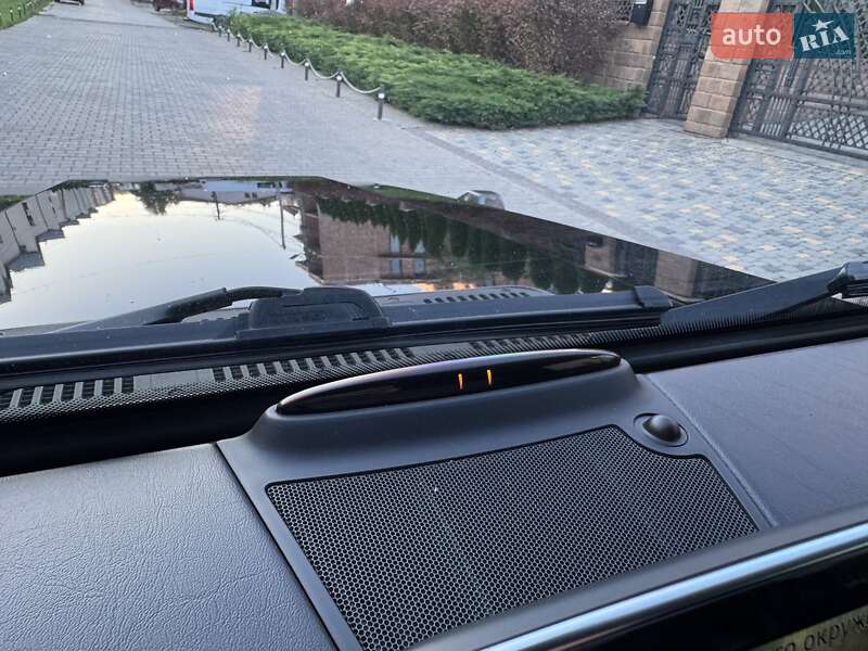 Внедорожник / Кроссовер Mercedes-Benz G-Class 2013 в Черновцах фото 31 Внедорожник / Кроссовер Mercedes-Benz G-Class 2013 в Черновцах