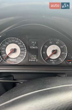 Внедорожник / Кроссовер Mercedes-Benz G-Class 2011 в 