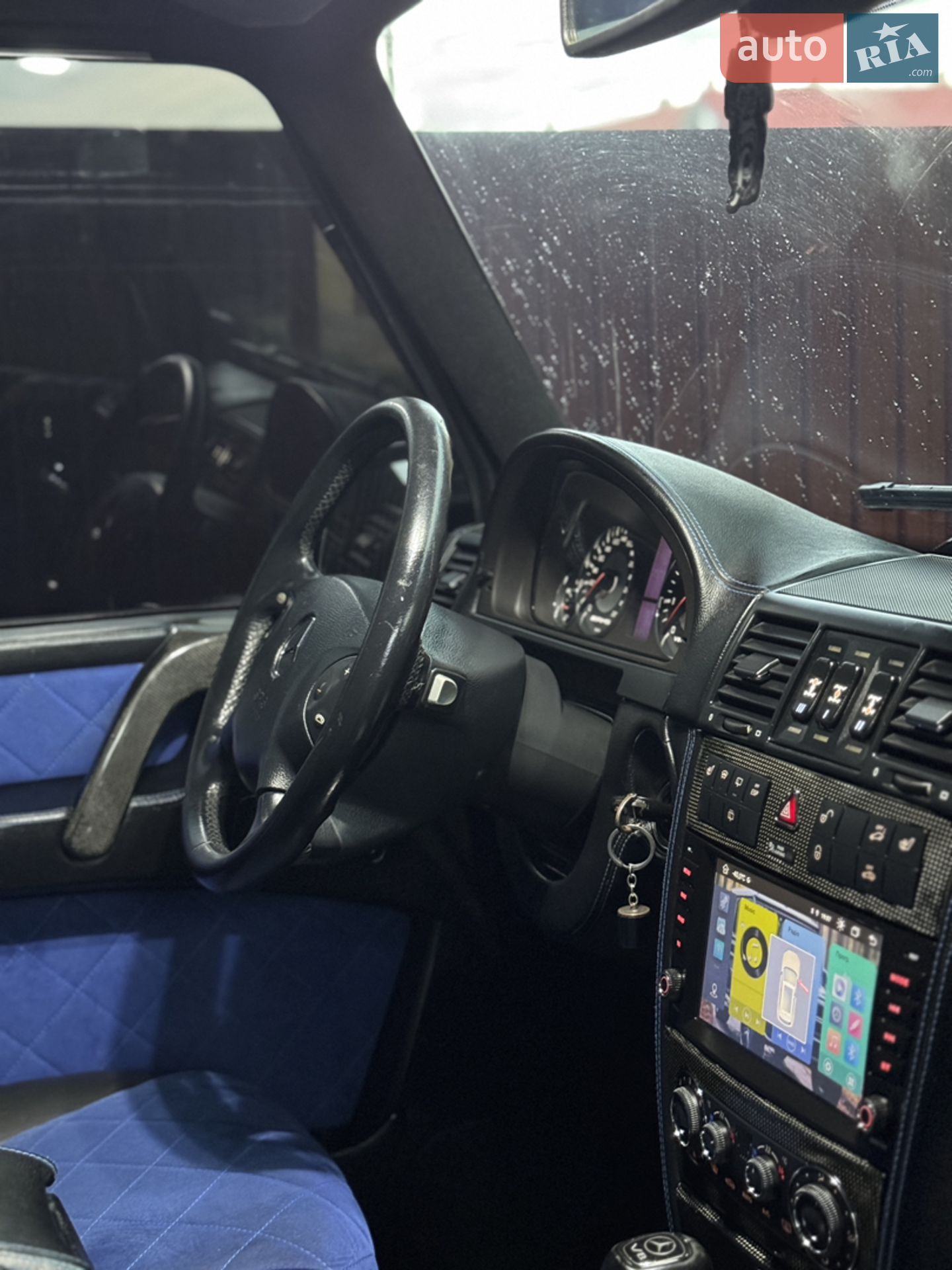 2015 Kia Sorento - мініатюра 18